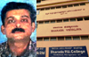 Vinayak Baligas Sharada Vidyalaya Case: This AKRAMA cannot become SAKRAMA